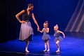 Mini Stars Circus 2E  09